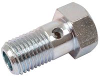Parafuso de retorno M14 x 34mm