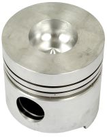 Pistão (Standard)