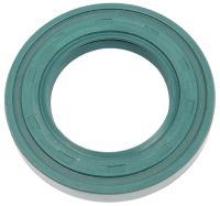 Retentor 45 x 75 x 10mm