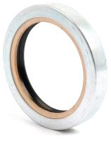 Retentor 69.85 x 92.07 x 14.30mm