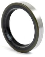 Retentor com sentido de rotação 2-1/8'' x 2-7/8'' x 1/2''
