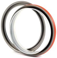 Retentor 125 x 150.5 x 14.3mm