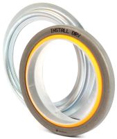 Retentor 62 x 79.75 x 10mm