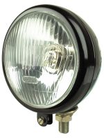Farol, Esq./Dt. Lado de condução Dt.