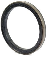 Retentor 130 x 160 x 14mm