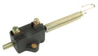 Interruptor Pedal travão