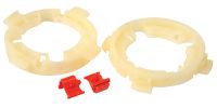 PTO EasyLock Rolamento (X/Large) 2 x 67mm.