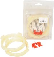 Agripak Fecho de protecção Ø2 x 82mm
