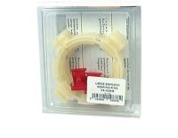 Agripak Fecho de protecção Ø54/62mm