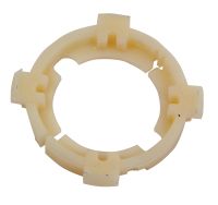 PTO Rolamento-EASYLOCK 68MM