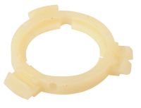 PTO Rolamento-EASYLOCK 50MM