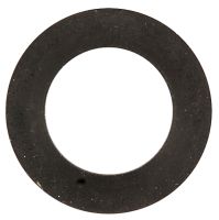 Fuel Filter Seal