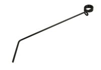 Mola Comp:500mm, Larg Ø7mm - para Hatzenbichler, Opico Aplicavel em: 931127