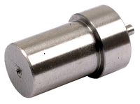 Bico injector