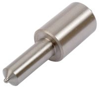Bico injector