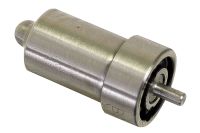 Bico injector