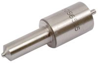 Bico injector