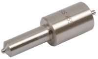 Bico injector