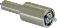 Bico injector