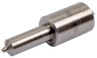 Bico injector