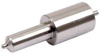 Bico injector