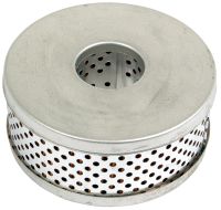 Filtro Oleo Elemento LF614