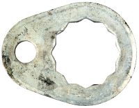 Anilha