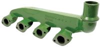 Colector