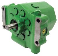 Bomba hidráulica AR89064