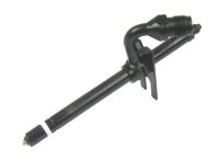 Injector