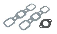Junta-MANIFOLD-EXHAUST