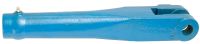 Forquilha - 1-1/4 UNC