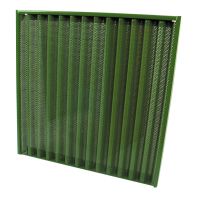 Painel lateral Esq./Dt.