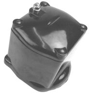Bobine de ignição 6V