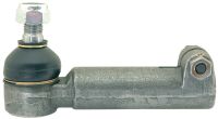 Ponteira, Comp: 149mm