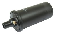 Bobine de ignição 12V
