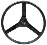 Volante 430mm