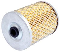 Filtro Oleo Elemento -