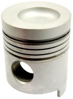 Pistão (Standard)