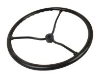 Volante 450mm, de escatel