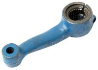 Braço 2WD Dt.