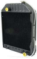Radiador