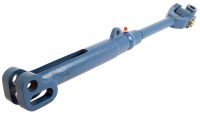 Braço - Articulação Ø 22mm- Forquilha Furo Ø 26mm - Comprimento minimo:710mm - 1-1/4 UNC