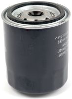 Filtro Oleo Rosca LF3434