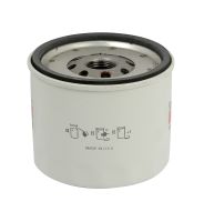 Filtro Oleo Rosca LF795