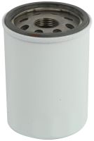 Filtro Oleo Rosca LF3615