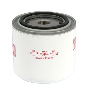 Filtro Oleo Rosca LF3400