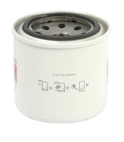 Filtro Oleo Rosca LF3509