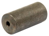 PTO Freewheel Pawl