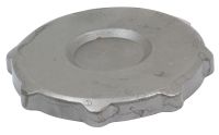 PTO Freewheel Flange (RH)